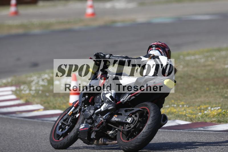 /32 03.08.2026  TIMMOT ADR/Gruppe C/771
